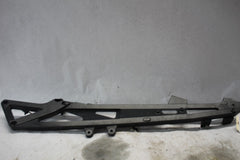 82255d32-f5ce-4e40-914f-35599231e139