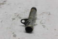 RADIATOR PIPE 32102-1473 1988 KAWASAKI EX500