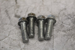 722b9207-d128-446b-a0e8-3e0edc5ba7ff