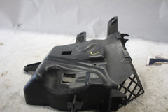 243766a8-dddb-4f9d-9360-0b50e3a14dac