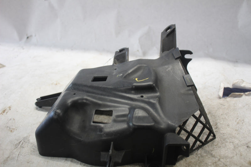 243766a8-dddb-4f9d-9360-0b50e3a14dac