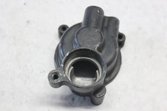 LOWER THERMOSTAT BODY 16160-1068 1986 KAWASAKI ZG1000