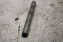 4cc40f43-8982-4523-a6a9-36c2997f46cc