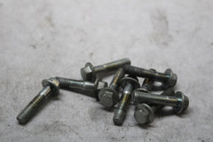 85f19130-7fac-4bf2-960e-3d0f719dc48e