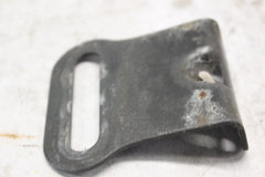 RIGHT REAR SEAT STAY 77202-463-740 1982 HONDA GOLDWING GL1100A