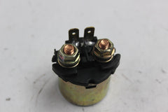 MAGNETIC SWITCH 27010-1209 1993 KAWASAKI VULCAN 750