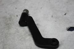 c1dd48ee-61dc-461f-a78c-0239b674c1fe