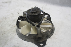 14cd36f7-32c9-4f0b-9e62-8a990c12bf6f