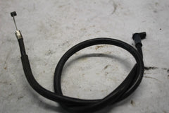 64dd61c2-4fcb-4d1b-b88a-a908cc0decd3