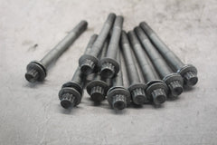 0d455da0-b85d-499f-9ebd-1713c5587613