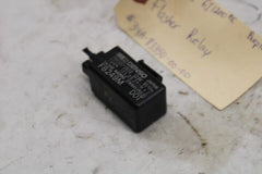 OEM Yamaha Motorcycle 1993 FJ 1200 Flasher Relay #3YA-83350-00-00