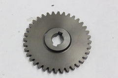 OIL PUMP SPUR GEAR 59051-1308 2002 KAWASAKI ZX-6