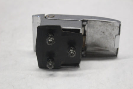 1812cb46-ac6e-4cd4-9b7f-172ba96134d1