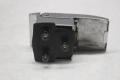 1812cb46-ac6e-4cd4-9b7f-172ba96134d1