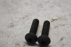 ab45a29b-993b-4b50-bb8e-e57c80bb8687