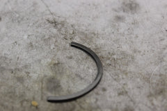TRANS C-RING 09390-62012 2002 SUZUKI HAYABUSA GSX1300R