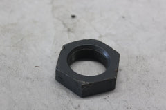 Fork Stem Nut #45718-60 2010 H-D ULTRA CLASSIC FLHTCU