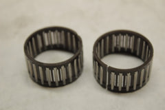 6ae1cb50-5235-427e-9d9f-f59e3b11d1f0