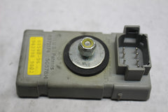 9c7d415a-4f02-4f06-bc85-6ba2a28ee327