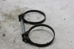 AIR CLEANER CLAMP 13826-33E50 2002 SUZUKI HAYABUSA GSX1300R