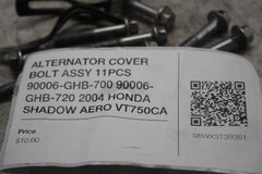 161740b6-3039-436b-ab2b-9f72c5152ad9