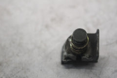 7a0aa9bc-3144-4239-a621-b382123c3042