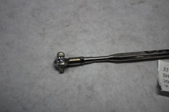 e0ca3fed-5033-48dc-b1de-61483e749cdf