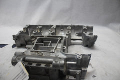 1e286f93-bc92-48b4-8e99-4331a674bd7d