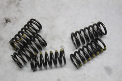 693d7214-7b99-4bd3-91a7-eced210c780a