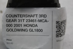 614724ca-77bc-406b-b88c-c4d6a46a72ce