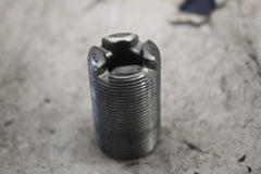 d9b94fe0-afe3-4f65-9004-092f3a485745