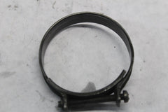 CARB DUCT CLAMP 92171-0087 2004 KAW KX250F