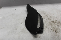 57200012 AIR DEFLECTOR (LEFT) HARLEY DAVIDSON