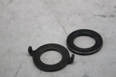 18b5ebb0-9cc0-43c3-8222-3dce8c924b63