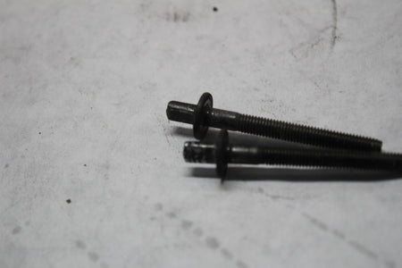 b57dd194-c5e1-44d9-9b0b-9ca63687c637