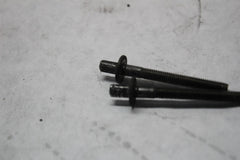 b57dd194-c5e1-44d9-9b0b-9ca63687c637