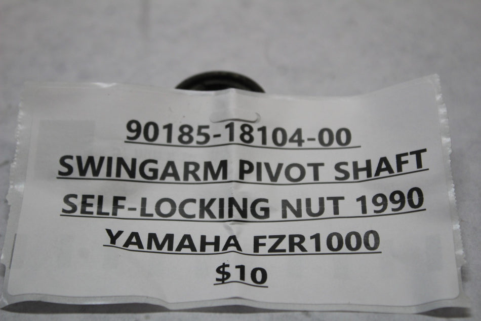 ebf6b228-630a-451a-9b71-1feaa0733cae