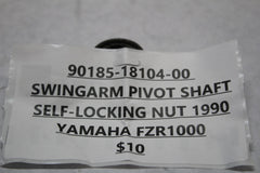 ebf6b228-630a-451a-9b71-1feaa0733cae