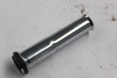 LOWER PUSHROD COVER CHROME 17938-83 1997 HD ELECTRAGLIDE FLHTC-I