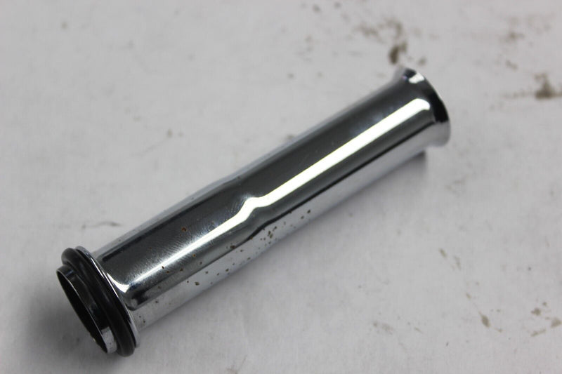 LOWER PUSHROD COVER CHROME 17938-83 1997 HD ELECTRAGLIDE FLHTC-I