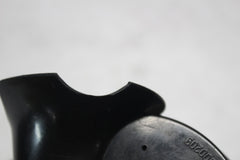 4e115e4a-84a2-4978-a924-b52f01e8876a