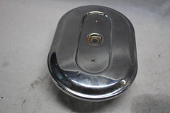 072c610e-c5cf-4205-9d24-e83308cb2b10