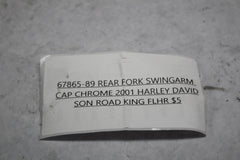 0d981439-34ea-4444-8466-c8c9b6ccb844