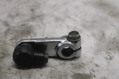 CHANGE SHAFT LEVER ARM 13161-1253 1999 KAW VULCAN 1500