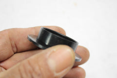 58368dad-083d-41de-bb3b-ae9665967016