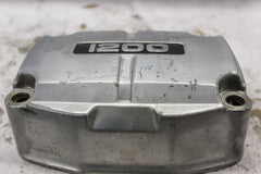 69665fc2-10fb-4cf5-979e-ff80cebe0f3d