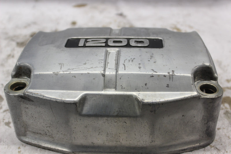 69665fc2-10fb-4cf5-979e-ff80cebe0f3d