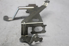 eba4b8c6-efef-4a26-bed0-7c6c9b8ca9e5