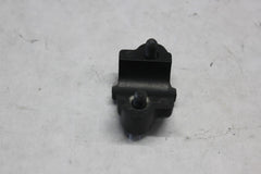 MASTER CYLINDER HOLDER 43034-1054 1986 KAWASAKI ZG1000