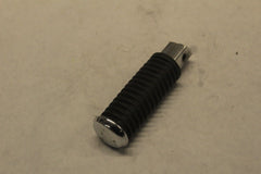 50710-MFR-305 BAR, PILLION STEP  2010 HONDA FURY VT1300CX 50715-MFR-305
